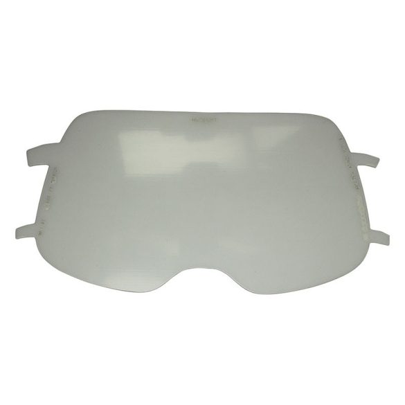 Speedglas 9100FX látómező standard - 523000