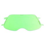 Speedglas 9100FX látómező párásodás elleni bevonattal, páramentes 1db - 523001