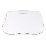 Speedglas 9100, G5-01, G5-03 külső védőplexi - standard - 526000