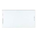 Speedglas belső védőplexi - 9100X - G5-03 E - 528015
