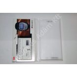 Speedglas belső védőplexi - 9100X - G5-03 E - 528015