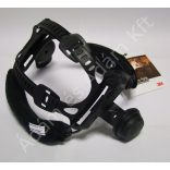 Speedglas 9100 fejkosár alkatrészekkel - 533000