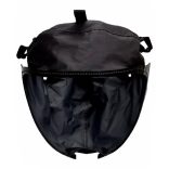 Speedglas 9100 FX Air arcszigetelés - 534000