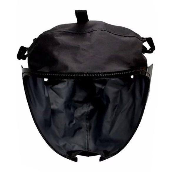 Speedglas 9100 FX Air arcszigetelés - 534000