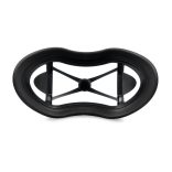Speedglas G5-01, G5-02, G5-03 pajzsokhoz, fejkosár hátsó része. Tarkótámasz - 536211