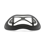 Speedglas G5-01, G5-02, G5-03 pajzsokhoz, fejkosár hátsó része. Tarkótámasz - 536211