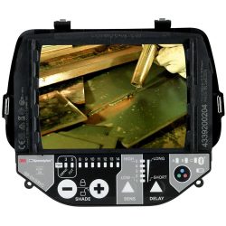   Speedglas G5-01/03TW automata hegesztőkazetta elektronika DIN 5,8-13 - 610021 - 7100320519