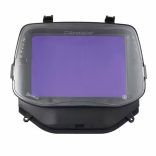 Speedglas G5-01/03TW automata hegesztőkazetta elektronika DIN 5,8-13 - 610021 - 7100320519
