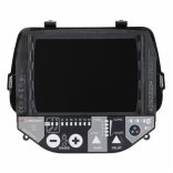 Speedglas G5-01/03TW automata hegesztőkazetta elektronika DIN 5,8-13 - 610021 - 7100320519