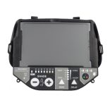 Speedglas G5-01VC automata hegesztőkazetta elektronika DIN 5-14 - 610030 - 7100185618