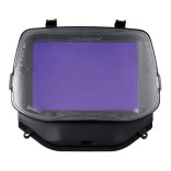 Speedglas G5-01/03VC automata hegesztőkazetta elektronika DIN 5-14 - 610031 - 7100320518