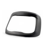 Speedglas G5-01 előlap a felhajtható részre - 610501