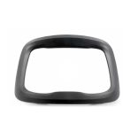 Speedglas G5-01 előlap a felhajtható részre - 610501