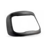 Speedglas G5-01 előlap a felhajtható részre - 610501