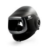 Speedglas G5-01 hegesztőpajzstest, hegesztőkazetta nélkül - 611190