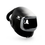Speedglas G5-01 hegesztőpajzstest, hegesztőkazetta nélkül - 611190
