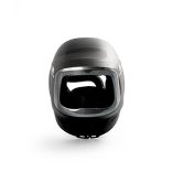 Speedglas G5-01 hegesztőpajzstest, hegesztőkazetta nélkül - 611190
