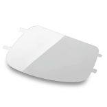 Speedglas páramnetes látómező, G5-01 hegesztőpajzshoz - 613000-1