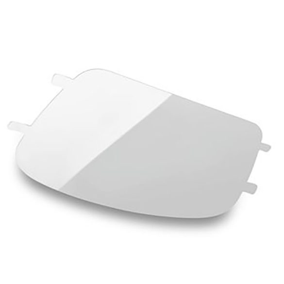 Speedglas páramnetes látómező, G5-01 hegesztőpajzshoz - 613000-1