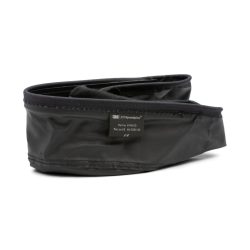 Speedglas G5-01hegesztőpajzshoz arcszigetelés - 614000