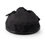 Speedglas G5-01hegesztőpajzshoz arcszigetelés - 614000