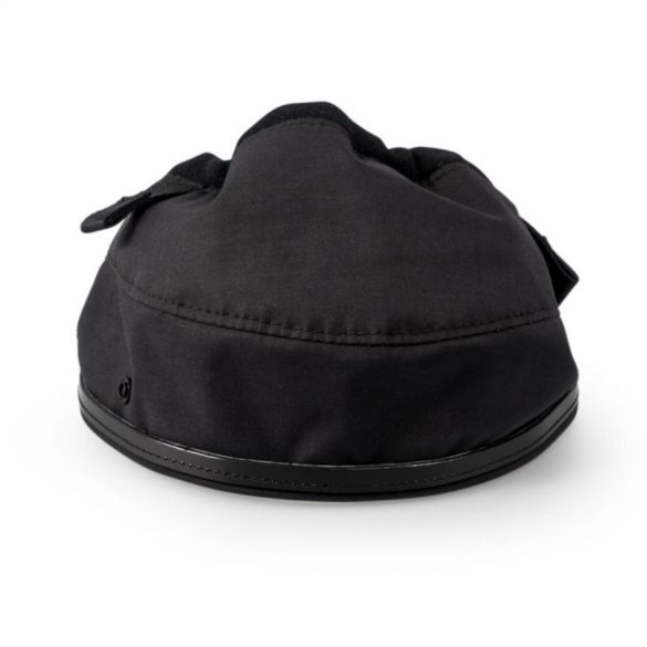 Speedglas G5-01hegesztőpajzshoz arcszigetelés - 614000