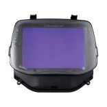Speedglas G5-01/03NC automata hegesztőkazetta elektronika DIN 8-12 - 630010 - 7100332554