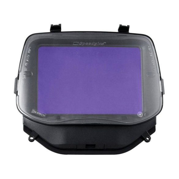 Speedglas G5-01/03NC automata hegesztőkazetta elektronika DIN 8-12 - 630010 - 7100332554