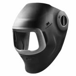 Speedglas G5-03 E hegesztőpajzstest kompletten- 631000