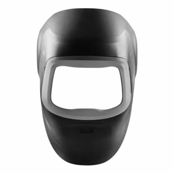 Speedglas G5-03 E hegesztőpajzstest kompletten- 631000