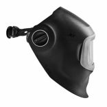 Speedglas G5-03 E hegesztőpajzstest kompletten- 631000