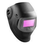 Speedglas G5-03 E hegesztőpajzs G5-01/03 NC elektronikával - 631010 - 7100332291