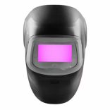 Speedglas G5-03 E hegesztőpajzs G5-01/03 NC elektronikával - 631010 - 7100332291