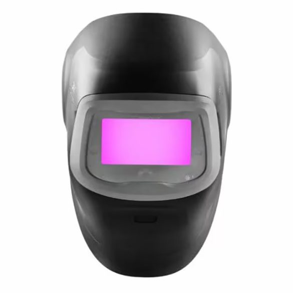 Speedglas G5-03 E hegesztőpajzs G5-01/03 NC elektronikával - 631010 - 7100332291
