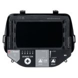 Speedglas G5-03 E hegesztőpajzs G5-01/03 NC elektronikával - 631010 - 7100332291