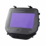 Speedglas G5-03 E hegesztőpajzs G5-01/03 NC elektronikával - 631010 - 7100332291