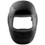 Speedglas G5-03 Pro pajzstest fejkosárral, oldalablakokkal - 631800