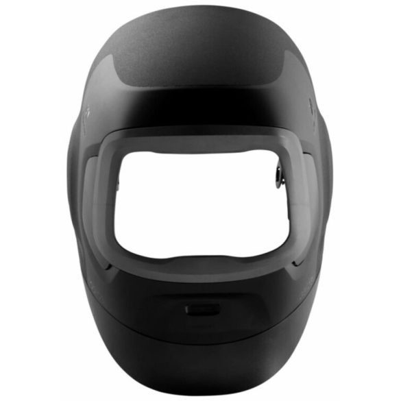 Speedglas G5-03 Pro pajzstest fejkosárral, oldalablakokkal - 631800