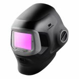 Speedglas G5-03 Pro hegesztőpajzs G5-01/03 TW elektronikával - 631820 - 7100318470