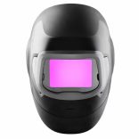 Speedglas G5-03 Pro hegesztőpajzs G5-01/03 VC elektronikával - 631830 - 7100318469