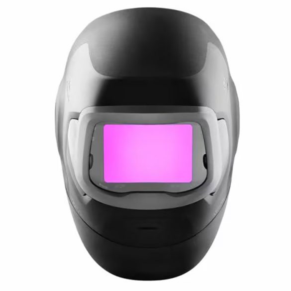 Speedglas G5-03 Pro hegesztőpajzs G5-01/03 VC elektronikával - 631830 - 7100318469
