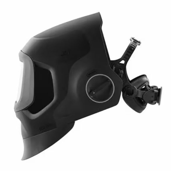 Speedglas G5-03 Pro hegesztőpajzs G5-01/03 VC elektronikával - 631830 - 7100318469