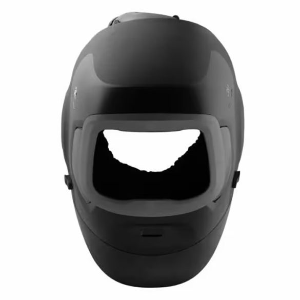 Speedglas G5-03 Pro Air hegesztőpajzstest kompletten - 632800