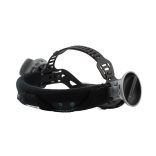 Speedglas fejpánt G5-03 E hegesztőpajzshoz alkatrészekkel - 705020