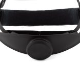 Speedglas fejpánt G5-03 E hegesztőpajzshoz alkatrészekkel - 705020