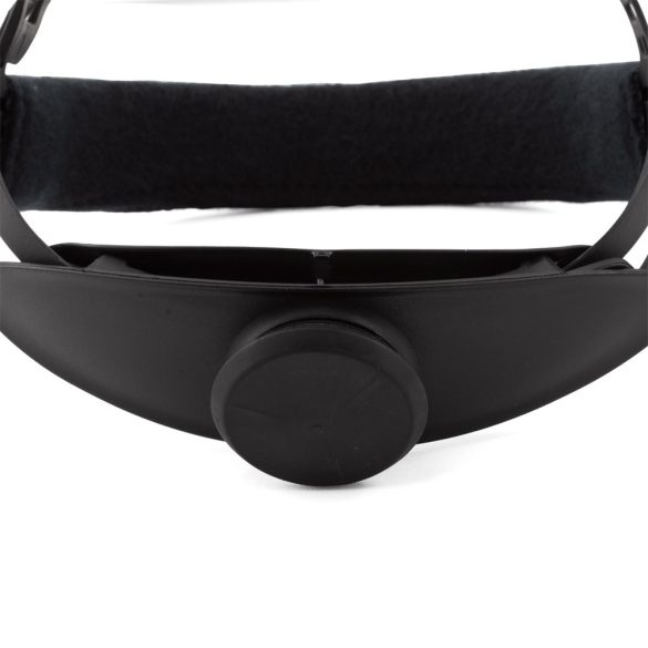 Speedglas fejpánt G5-03 E hegesztőpajzshoz alkatrészekkel - 705020