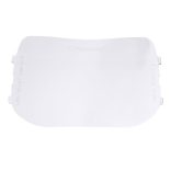 Speedglas 100 standard külső védőplexi - standard - 776000
