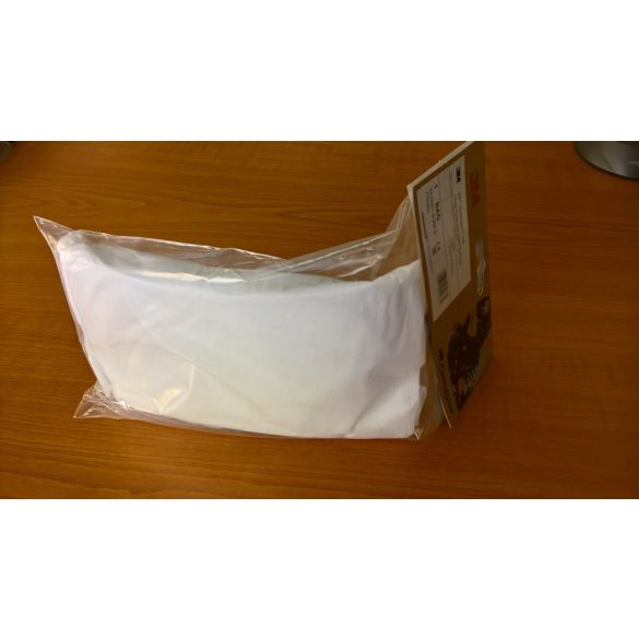 Speedglas 100 standard külső védőplexi - standard - 776000