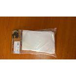 Speedglas 100 standard külső védőplexi - standard - 776000