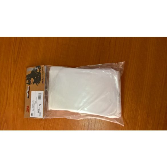Speedglas 100 standard külső védőplexi - standard - 776000